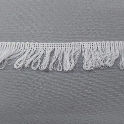 9750 030 white 3cm